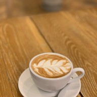 FLOUR SHOPPE เซ็นทรัล ลาดพร้าว