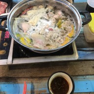 แจ่วชาบู ประชานิเวศน์ 3