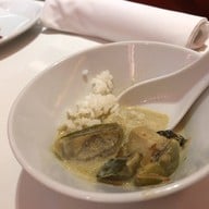 The Eatery (เดอะอิทเทอรี่)  Four Points by Sheraton Bangkok, Sukhumvit 15