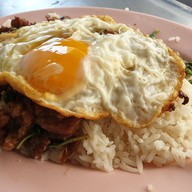 ไท้เฮงหลี