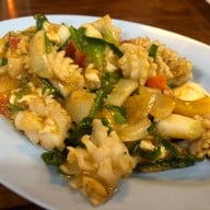 ข้าวต้มฟรี