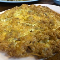 ข้าวต้มฟรี