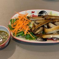 กากี่นั้ง