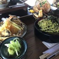 เมนูของร้าน Nekoemon Cafe Chiang Mai