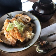 เมนูของร้าน Nekoemon Cafe Chiang Mai