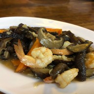 ข้าวต้มฟรี