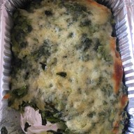 สเต็กลุงใหญ่ ปั๊มเชลล์ ถนนกิ่งแก้ว