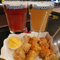 เมนูของร้าน 90's ตลาดนัดรถไฟรัชดา