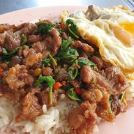 ไท้เฮงหลี