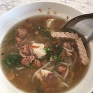 Chic Chidkong