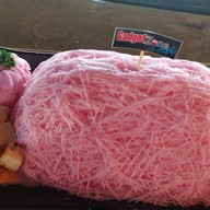 Gadgetzone Cafe บิงซูสายไหม