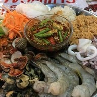 แซ๊บแซบส์ริมหนอง นครสวรรค์