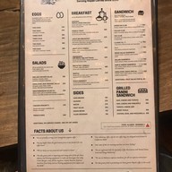 Himalayan Java Coffee Mandala Street, Thamel