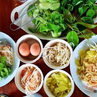 ครัวใต้ม่วง