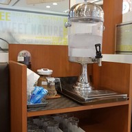 บรรยากาศ Softbee Central Rama 9