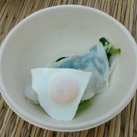 ก๋วยเตี๋ยวพระร่วง(ข้าวเปิ๊บ)