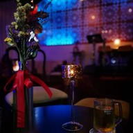 บรรยากาศ Soho The Club Chiang Mai Official