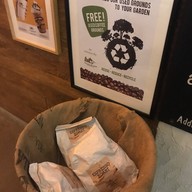 Himalayan Java Coffee Mandala Street, Thamel