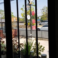 บ้านเป็ด ราชพฤกษ์