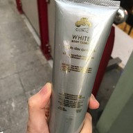 ToB1 Clinic สยามสแควร์