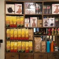 Himalayan Java Coffee Mandala Street, Thamel