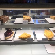 Himalayan Java Coffee Mandala Street, Thamel