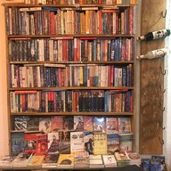 Himalayan Java Coffee Mandala Street, Thamel