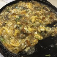 เมนูของร้าน ไตรพรโภชนา