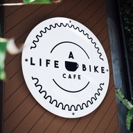 Life A Bike Cafe