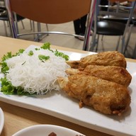 เมนูของร้าน หง่อนหลำ หง่อนหลำ express