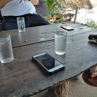 ส้มตำริมหลิ่ง