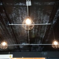 California Barber & Coffee Shop