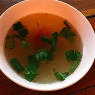 ขาหมูดอยสะเก็ด