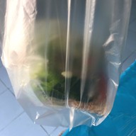 ยศราดหน้า
