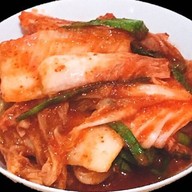 Mr.Kimjii, สุกี้ยากี้และกะเพราตาอ้วน เคหะธานี4