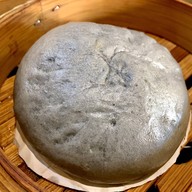 เมนูของร้าน Jong dimsum