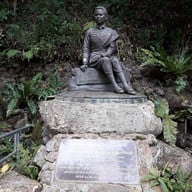 บรรยากาศ ปิรามิดพระนางเรือล่ม