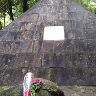 บรรยากาศ ปิรามิดพระนางเรือล่ม