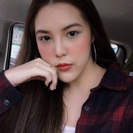 VVER CLINIC ปิ่นเกล้า