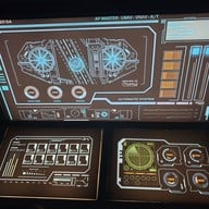 บรรยากาศ เดอะ มาร์เวล เอ็กซ์พีเรียนซ์ ไทยแลนด์