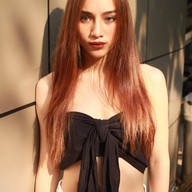 VVER CLINIC ปิ่นเกล้า