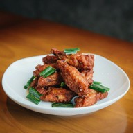 เมนูของร้าน Arno’s Silom Serene Hotel โรงแรมสีลมศิรินทร์