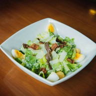 เมนูของร้าน Arno’s Silom Serene Hotel โรงแรมสีลมศิรินทร์