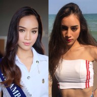 VVER CLINIC ปิ่นเกล้า