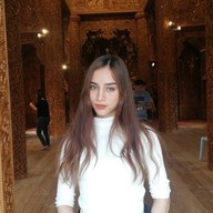 VVER CLINIC ปิ่นเกล้า