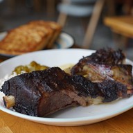 เมนูของร้าน Sweet Pista Bangkok Warehouse 30