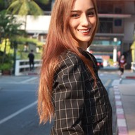 VVER CLINIC ปิ่นเกล้า