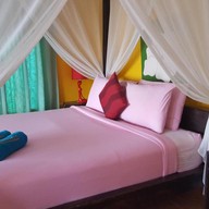 Lareena Resort By The Sea Koh Larn