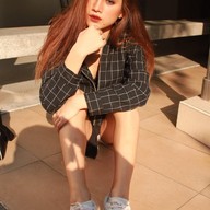 VVER CLINIC ปิ่นเกล้า