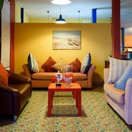 Lareena Resort By The Sea Koh Larn